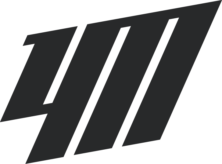 YM_logo