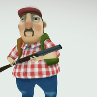 art-de-la-chasse_thumbnail