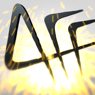 ambos_animation_tmb